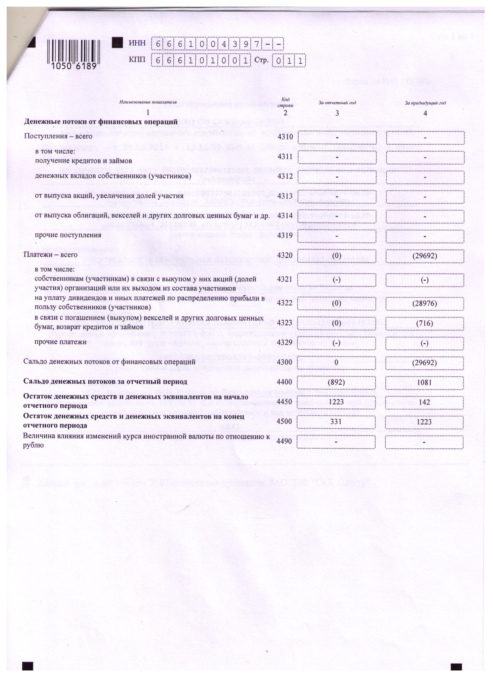 img2015БухгалтерскаяОтчётность11